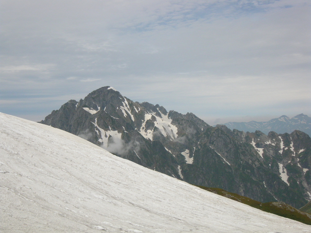 a0119132_1763843.jpg