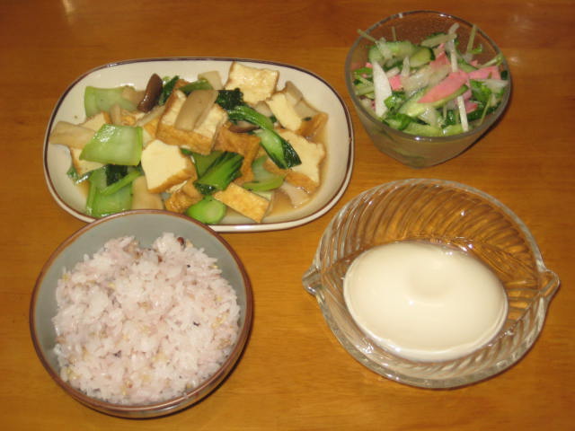 e0166032_20413945.jpg