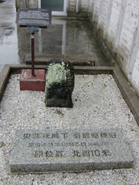 b0181333_16581066.jpg