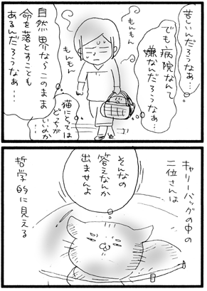 c0019433_10593675.gif