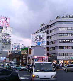 e0025433_050449.jpg