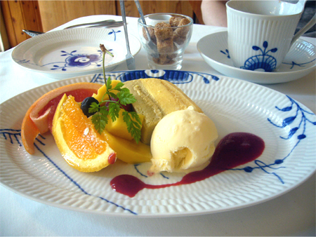 f0152934_22253912.jpg