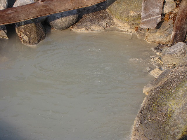 b0097836_21133270.jpg
