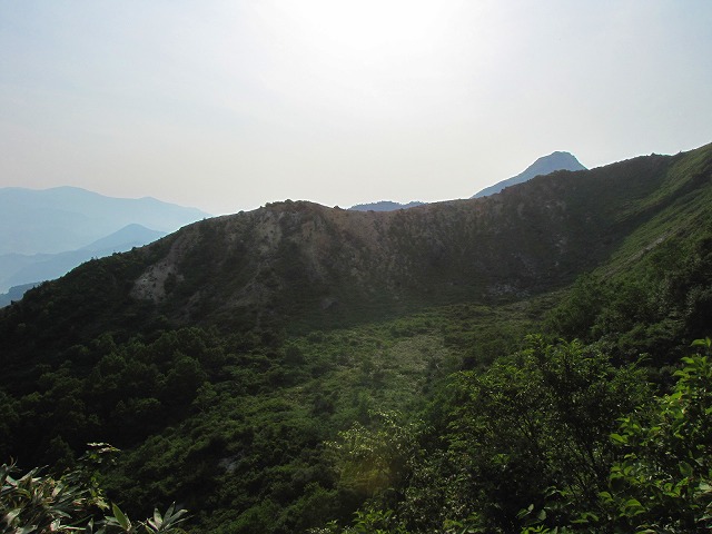 b0097836_211442100.jpg
