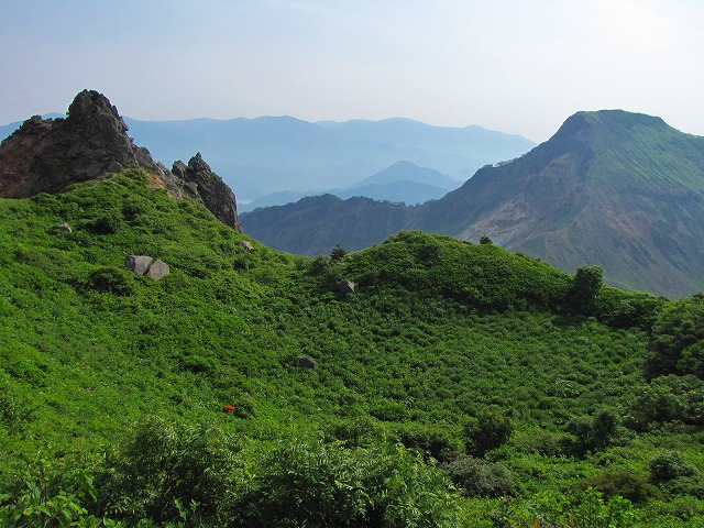 b0097836_21235576.jpg