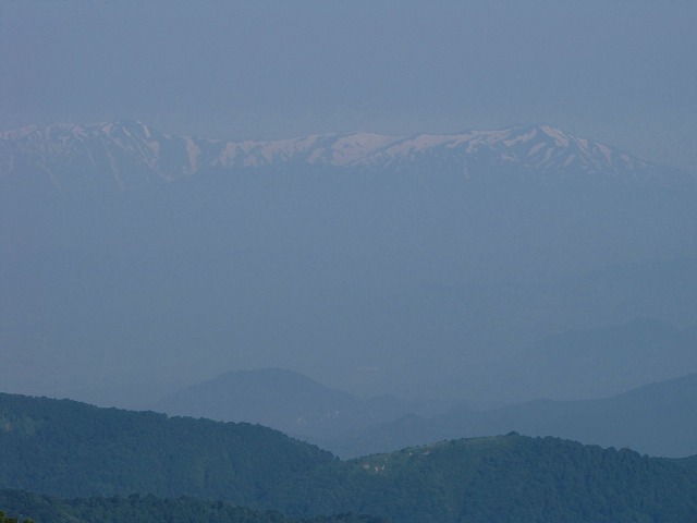 b0097836_21245153.jpg