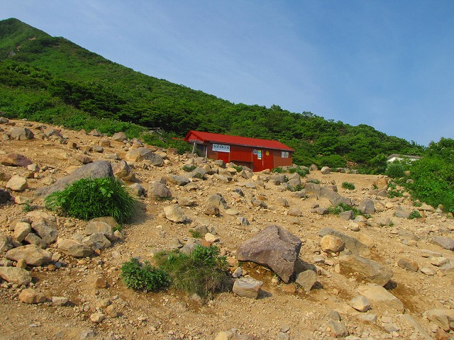 b0097836_21252830.jpg