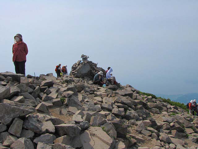 b0097836_21583938.jpg
