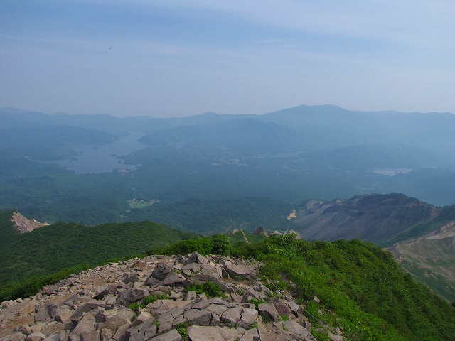 b0097836_2159536.jpg