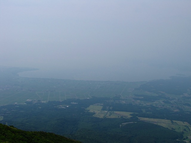 b0097836_2225652.jpg