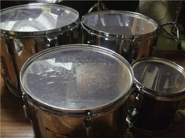c0118237_9463989.jpg