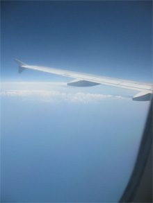d0000937_11114982.jpg