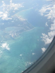 d0000937_1112152.jpg