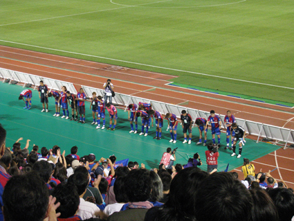 c0031839_2356434.jpg