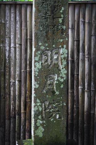 f0182239_11144853.jpg
