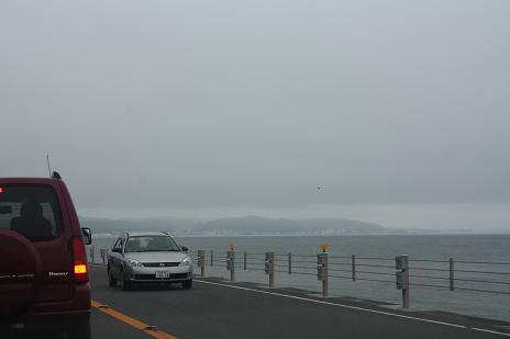 f0182239_116925.jpg