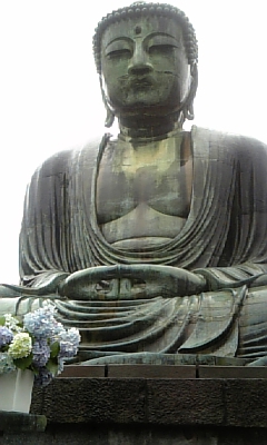 d0067640_23362183.jpg