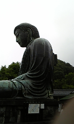 d0067640_2336516.jpg