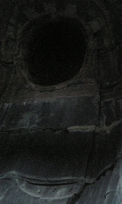 d0067640_2338259.jpg