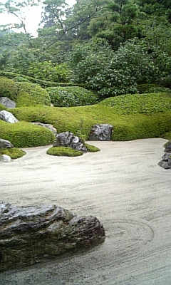 d0067640_23421787.jpg