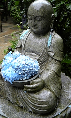 d0067640_23424046.jpg