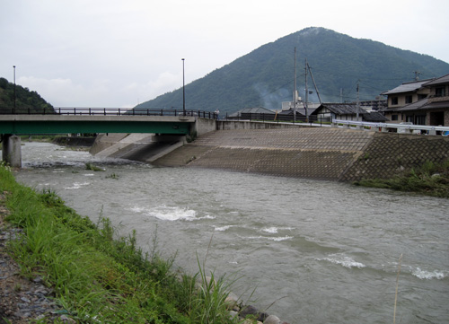 e0155240_1821811.jpg