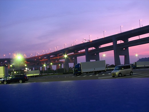 b0016043_150238.jpg