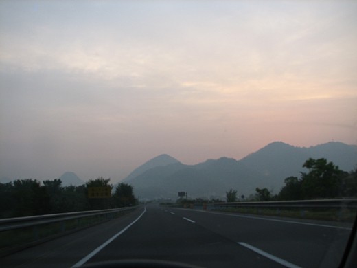 b0016043_2585417.jpg