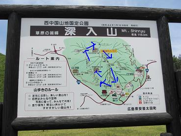e0164643_23403656.jpg