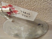 e0175148_18432013.jpg