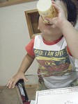 e0175148_1848236.jpg