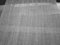 c0047449_1914676.jpg