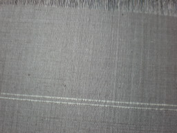 c0047449_2101622.jpg