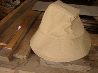 a0068350_44389.jpg