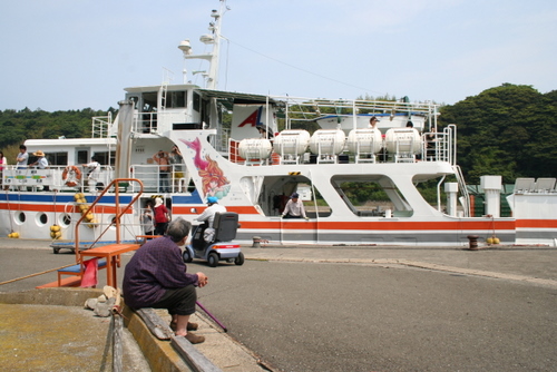 a0048851_71257.jpg