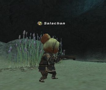 e0012954_23502570.jpg