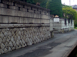 c0016056_2391741.jpg