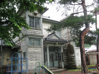 a0129257_9391728.jpg
