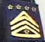 b0022959_4244381.jpg