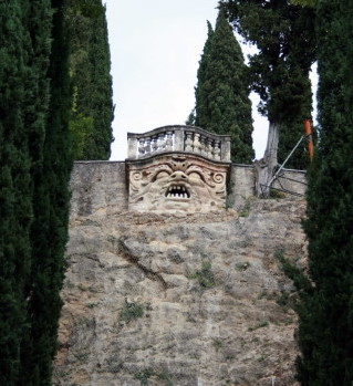 f0077159_18324983.jpg