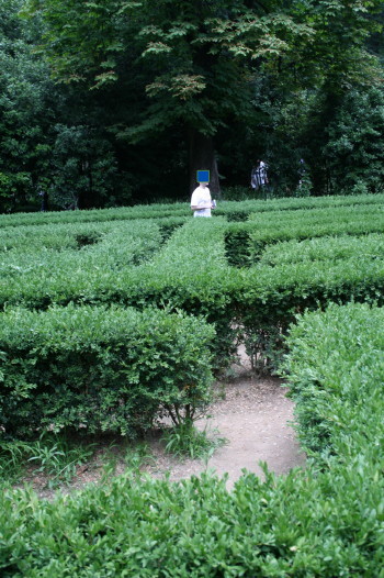 f0077159_18345932.jpg