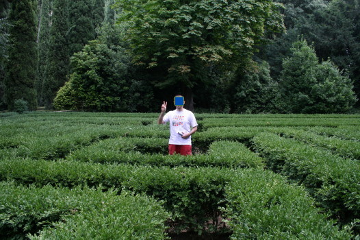 f0077159_18351431.jpg