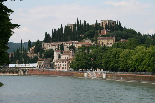 f0077159_18414815.jpg