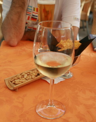 f0077159_18455724.jpg