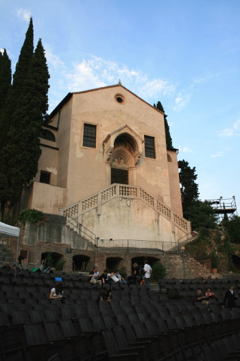 f0077159_18593457.jpg