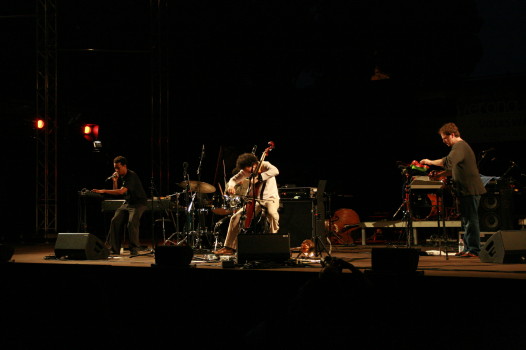 f0077159_1901151.jpg