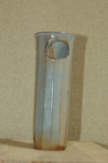 b0104861_19302378.jpg