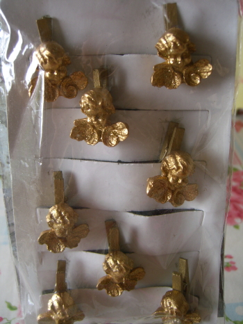 f0193762_1515941.jpg