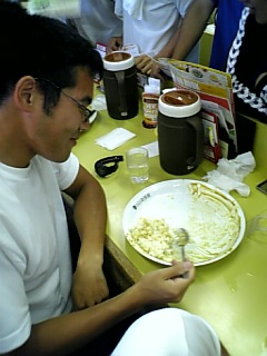 f0159763_22274161.jpg