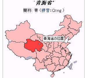 b0047265_12311041.jpg